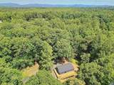 135 Iroquois Trl - Photo 36