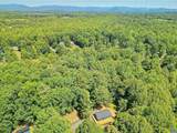 135 Iroquois Trl - Photo 37