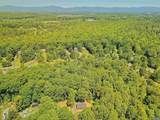135 Iroquois Trl - Photo 38