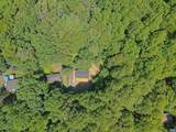 135 Iroquois Trl - Photo 39