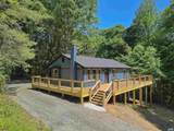 135 Iroquois Trl - Photo 4