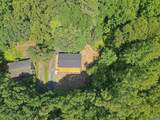 135 Iroquois Trl - Photo 40