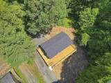 135 Iroquois Trl - Photo 42