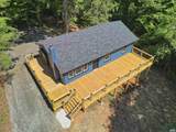 135 Iroquois Trl - Photo 43