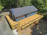 135 Iroquois Trl - Photo 44