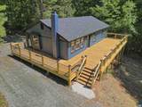 135 Iroquois Trl - Photo 45