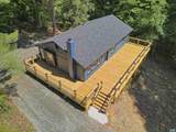 135 Iroquois Trl - Photo 46