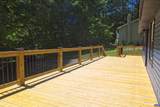135 Iroquois Trl - Photo 48