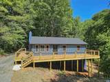 135 Iroquois Trl - Photo 5