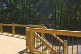 135 Iroquois Trl - Photo 50