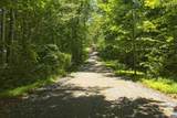 135 Iroquois Trl - Photo 51