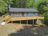 135 Iroquois Trl - Photo 6