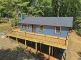 135 Iroquois Trl - Photo 7