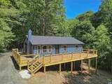 135 Iroquois Trl - Photo 8