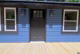 135 Iroquois Trl - Photo 9