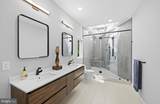 4708 Dorset Avenue - Photo 10