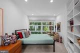 4708 Dorset Avenue - Photo 11
