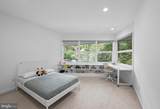 4708 Dorset Avenue - Photo 12