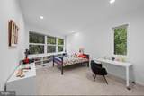 4708 Dorset Avenue - Photo 13