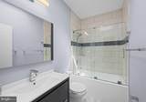 4708 Dorset Avenue - Photo 14