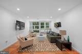 4708 Dorset Avenue - Photo 15