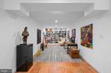 4708 Dorset Avenue - Photo 16