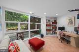 4708 Dorset Avenue - Photo 17