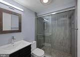 4708 Dorset Avenue - Photo 18