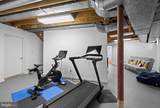 4708 Dorset Avenue - Photo 19