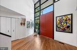 4708 Dorset Avenue - Photo 2