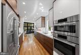 4708 Dorset Avenue - Photo 6