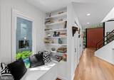 4708 Dorset Avenue - Photo 7