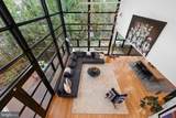 4708 Dorset Avenue - Photo 8