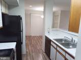 13560 Lord Sterling Place - Photo 66