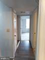 13560 Lord Sterling Place - Photo 67