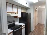 13560 Lord Sterling Place - Photo 68