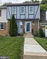 17720 King William Court - Photo 1