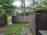 17720 King William Court - Photo 2