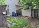 17720 King William Court - Photo 3