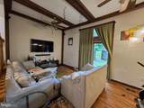 17720 King William Court - Photo 4