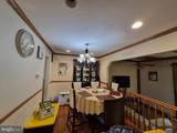 17720 King William Court - Photo 5