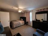 17720 King William Court - Photo 7