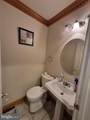 17720 King William Court - Photo 8
