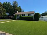 3223 Holly Hill Drive - Photo 1