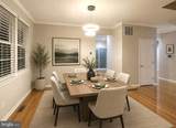 13952 Bishops Bequest Road - Photo 2