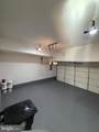 13952 Bishops Bequest Road - Photo 25