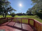 13952 Bishops Bequest Road - Photo 26
