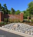 13952 Bishops Bequest Road - Photo 28