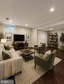 13952 Bishops Bequest Road - Photo 4