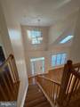 13952 Bishops Bequest Road - Photo 5
